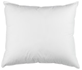 JYSK Synthetik-Kopfkissen 80x80 KRONBORG BRURI im Angebot bei JYSK in Passau JYSK Synthetik-Kopfkissen 80x80 KRONBORG BRURI Angebote von KRONBORG bei JYSK Passau für 27,50 €
