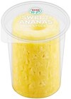 Ananas ganz im Angebot bei REWE in Hamburg Ananas ganz Angebote von REWE to go bei REWE Hamburg für 2,79 €