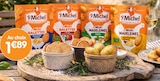 Mini galettes - ST MICHEL en promo chez B&M Mini galettes - ST MICHEL dans le catalogue B&M