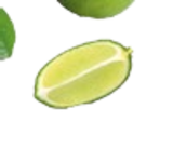 Alaska-Seelachsloin-Portionen Angebote von K-BLUE BAY bei Kaufland Bottrop für 3,49 €