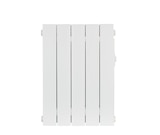 Radiateur électrique - Céramique - Eden - 1000W à Brico Cash dans Banvou Radiateur électrique - Céramique - Eden - 1000W à Brico Cash dans Banvou