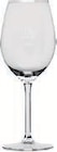 Glas-Serie „Pinomaro“ Angebote von METRO PROFESSIONAL bei METRO Peine für 14,27 €