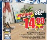 wohnen & sparen Wiegand Dörfles-Esbach Prospekt mit  im Angebot für 14,99 €