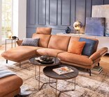 Sofa 3-Sitzer Vienna im aktuellen Segmüller Prospekt