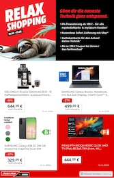 MediaMarkt Saturn PC im Prospekt 