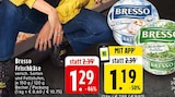 Frischkäse im Angebot bei EDEKA in Dortmund Frischkäse Angebote von Bresso bei EDEKA Dortmund für 1,19 €