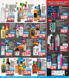 HIT Fruchtgummi im Prospekt HIT Fruchtgummi im Prospekt