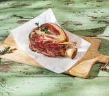 Aktuelle Schweinefleisch Angebote bei REWE in Hamburg Aktuelles Schweinshaxe Angebot bei REWE in Hamburg ab 5,00 €