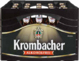 Aktuelles Pils Angebot bei Netto Marken-Discount in Bonn ab 10,99 €