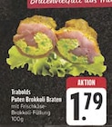 Aktuelle Pute Angebote bei E center in Würzburg Aktuelles Puten Brokkoli Braten Angebot bei E center in Würzburg ab 1,79 €