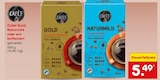 Aktuelles Gold Angebot bei Netto Marken-Discount in Nürnberg ab 5,49 €