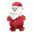 jouet pour chien - RIGA dans le catalogue Carrefour