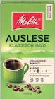 Kaffee gemahlen im Angebot bei CAP Markt Rostock Seidelstrasse in Rostock Kaffee gemahlen Angebote von Melitta bei CAP Markt Rostock Seidelstrasse Rostock für 5,99 €