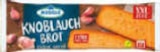 Aktuelles Knoblauchbrot oder Mediteranes Brot Angebot bei Netto Marken-Discount in Freiburg (Breisgau) ab 1,79 €