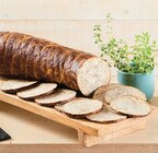 Andouille de Bretagne - U Express à Limoges Andouille de Bretagne en promo chez U Express Limoges à 15,99 €
