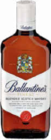 Aktuelles Blended Scotch Whisky Angebot bei Netto Marken-Discount in Hildesheim ab 10,99 €