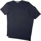 V-Markt Schongau - Herren Shirt Angebot im Prospekt Herren Shirt bei V-Markt im Schongau Prospekt für 14,99 €