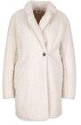Woolworth - Jacke Angebot im Prospekt Jacke bei Woolworth im Prospekt "RUBBELN UND GEWINNEN" für 30,00 €