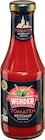 Premium Tomaten Ketchup bei Netto Marken-Discount im Barby Prospekt für 1,99 €