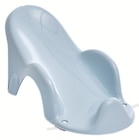 Transat de bain - THERMOBABY dans le catalogue Intermarché Hyper