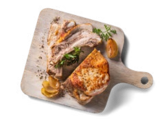 Aktuelle Schweinefilet Angebote bei Kaufland in Solingen (Klingenstadt) Aktuelles WERTSCHÄTZE Dicke Rippe/Brustrippe Angebot bei Kaufland in Solingen (Klingenstadt) ab 4,99 €