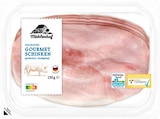 Gourmetschinken bei Penny im Mörlenbach Prospekt für 1,49 €