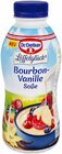 Sahne Pudding Angebote von Dr. Oetker bei E center Fellbach für 1,99 €