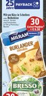 EDEKA Alpen Prospekt mit  im Angebot für 