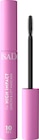 Mascara 10 Sek. High Impact Length & Lift Black von IsaDora im aktuellen dm-drogerie markt Prospekt für 18,95 €