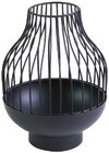 Aktuelle Kerzen Angebote bei XXXLutz in Würzburg Aktuelles Kerzenhalter ca. 15 cm Ø Angebot bei XXXLutz in Würzburg ab 7,99 €