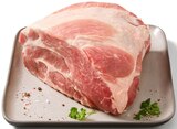 Frischer Schweinenackenbraten im Angebot bei Lidl in Heilbronn Frischer Schweinenackenbraten Angebote von Metzgerfrisch bei Lidl Heilbronn für 4,99 €