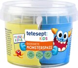 Aktuelle Handy Angebote bei dm-drogerie markt in Remscheid Aktuelles Badeknete Monster Kinder Badespaß 2x50g Angebot bei dm-drogerie markt in Remscheid ab 3,95 €