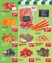 Kartoffeln im famila Nordost Prospekt in Langenhagen Aktueller famila Nordost Prospekt mit Kartoffeln, "besser als gut!", Seite 4