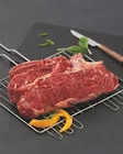 Viande Bovine Française : Basse Côte avec Os à Griller - Super U à Hyères Viande Bovine Française : Basse Côte avec Os à Griller en promo chez Super U Hyères à 13,90 €