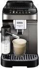 Aktuelles Kaffeevollautomat ECAM 290.83TB Angebot bei METRO in Braunschweig ab 356,99 €