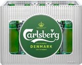 Premium Lager Beer Angebot in Osternienburg Premium Lager Beer im aktuellen Prospekt bei Kaufland in Osternienburg