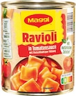 Ravioli im Angebot bei Netto Marken-Discount in Bremerhaven Ravioli Angebote von Maggi bei Netto Marken-Discount Bremerhaven für 1,99 €
