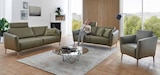Aktuelle Sofa Angebote bei ZurbrĂŒggen in Gelsenkirchen Aktuelles PERLA Sofa 2,5-sitzig Angebot bei ZurbrĂŒggen in Gelsenkirchen ab 699,00 âŹ