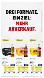 Teegetränk im METRO Prospekt Teegetränk im METRO Prospekt "Monatsmenü Mai + Gewinnspiel" auf Seite 34