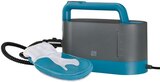 Handdampfreiniger 19413 im Angebot bei Penny in Rheda-Wiedenbrück Handdampfreiniger 19413 Angebote bei Penny Rheda-Wiedenbrück für 39,99 €