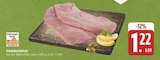 Schweineschnitzel im Angebot bei EDEKA in Leipzig Schweineschnitzel Angebote bei EDEKA Leipzig für 1,22 €