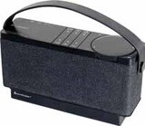 Aktuelle Fernseher Angebote bei MEDIMAX in Nettetal Aktuelles TV Sprachverstärker Horst Angebot bei MEDIMAX in Nettetal ab 179,00 €