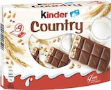 combi Vechta Prospekt mit  im Angebot für 2,79 €