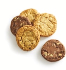 Promo Cookie à 3,75 € dans le catalogue Supermarchés Match à Loos