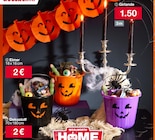 Girlande Angebote bei Woolworth Seevetal für 1,50 €