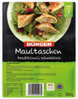 Maultaschen von Bürger im aktuellen Netto Marken-Discount Prospekt für 1,79 €
