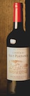 Colruyt Hagenthal-le-Bas - Promo Bordeaux 2023 Promo Bordeaux 2023 à 2,30 € dans le catalogue Colruyt à Hagenthal-le-Bas