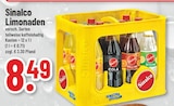 Trinkgut Isenbüttel Prospekt mit  im Angebot für 8,49 €