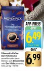 Angebot im EDEKA Aach, Trier-Saarburg Prospekt EDEKA Aach, Trier-Saarburg Prospekt mit im Angebot für 6,49 €
