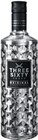 Vodka von Three Sixty im aktuellen Kaufland Prospekt für 9,99 €